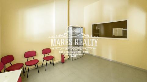 Photo 4 of Premises to rent in Valenti Almirall I Llozer, 3, Fenals, Girona