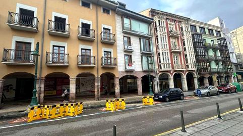 Foto 2 de Pis de lloguer a Centro, Cantabria