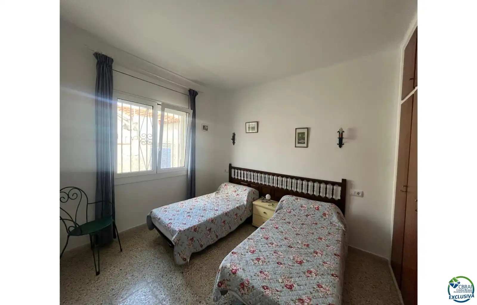 Detached house for sale in Sector Peni 115, imagen 11