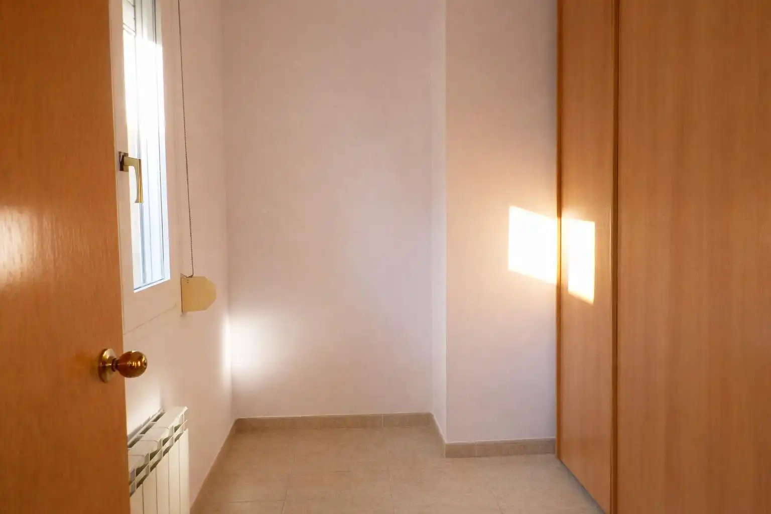 Duplexes for sale in Centre - Passeig i Rodalies
