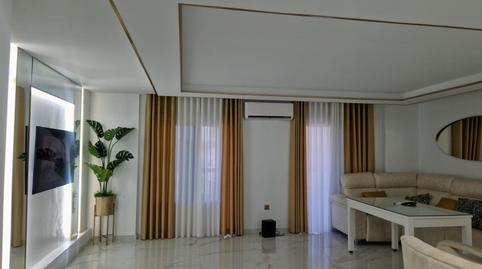 Photo 2 of Flat for sale in Oeste, Badajoz