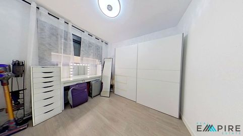 Foto 2 de Habitació a Del Sistema Solar, Parla Este, Parla