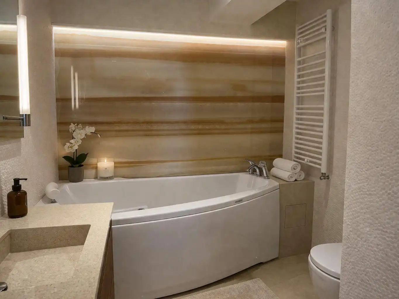 Appartamento con piscina in vendita a Playa de Levante, imagen 17