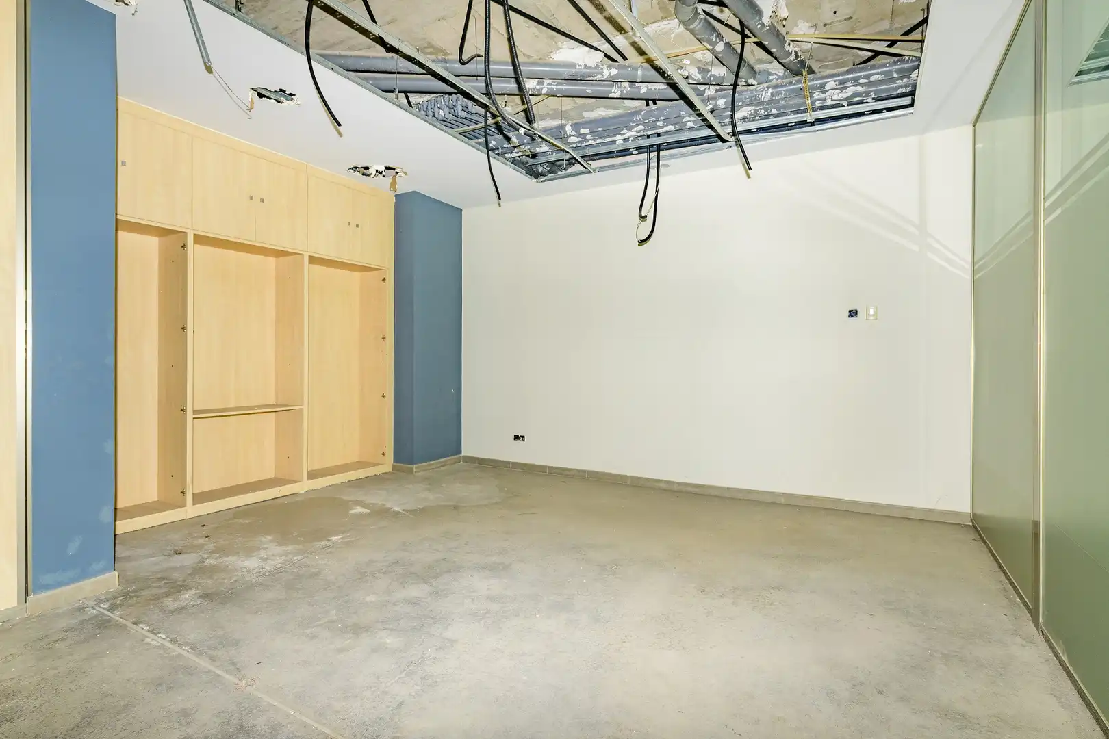 Commercial properties for rent in Castellón de la Plana / Castelló de la Plana