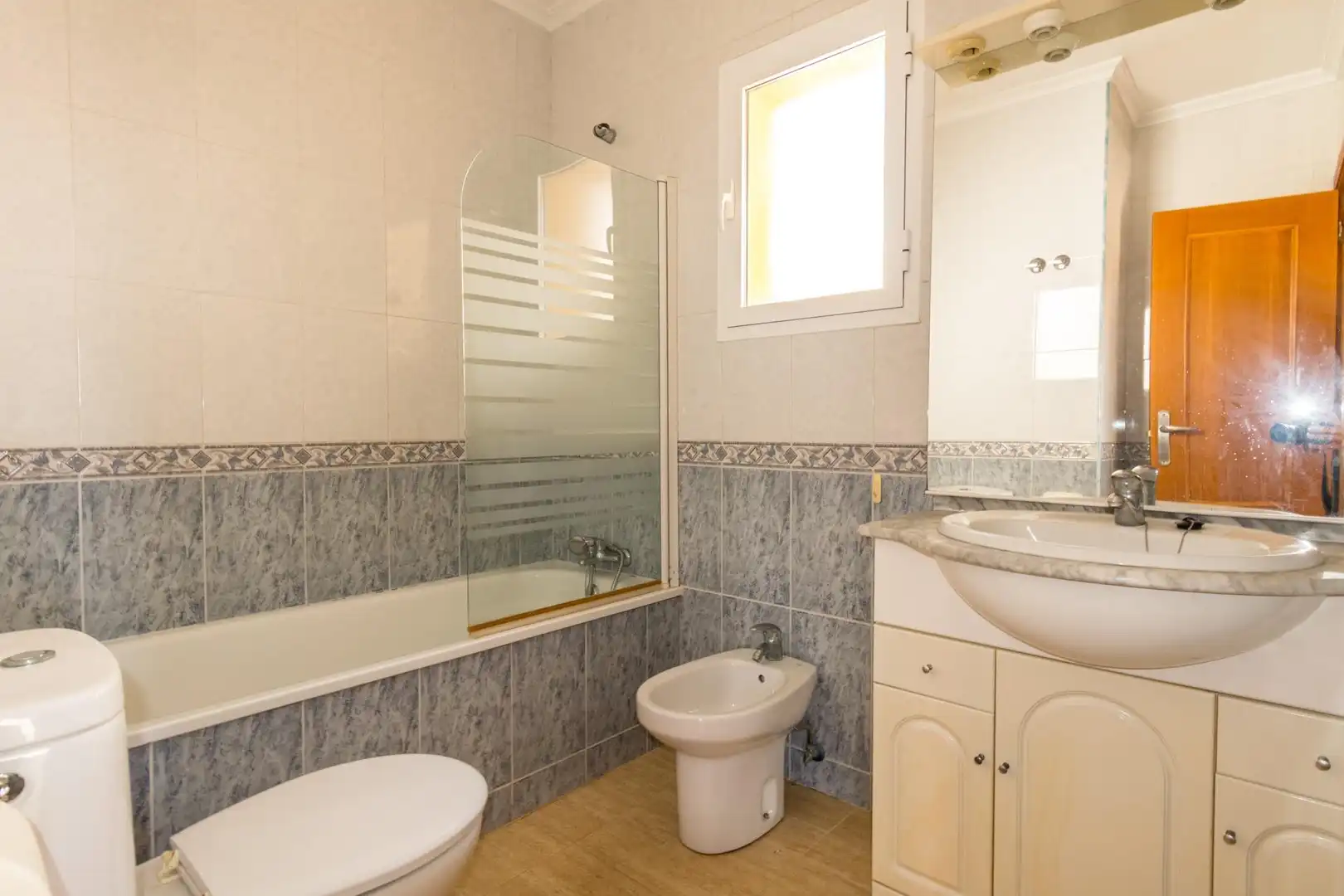 Villa mit Pool zum Verkauf in ALGARROBO, imagen 31