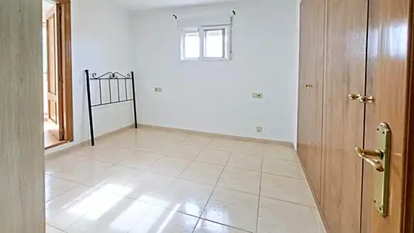 Villa avec terrasse à vendre à Las Atalayas - Urmi - Cerro de Mar, imagen 13