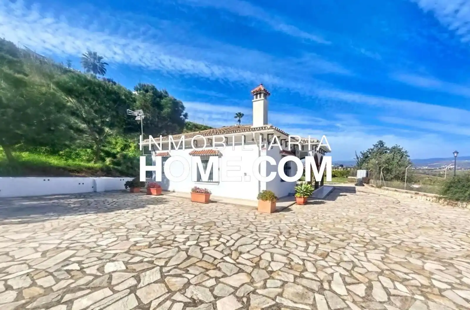 Casa en venta en El Romeral - Peñón de Zapata, imagen 9