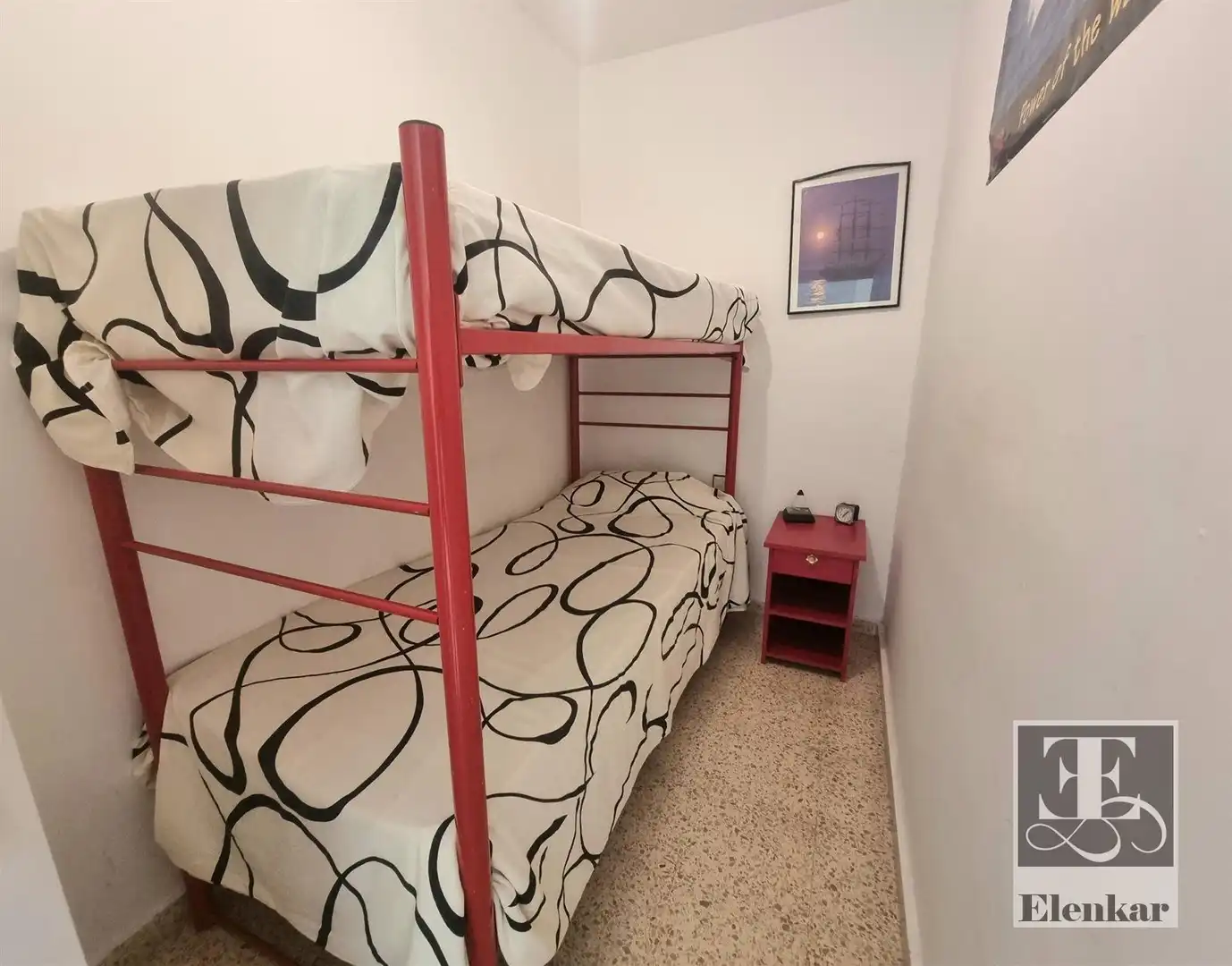 Appartement avec ascenseur à vendre à d'Atinents, imagen 18