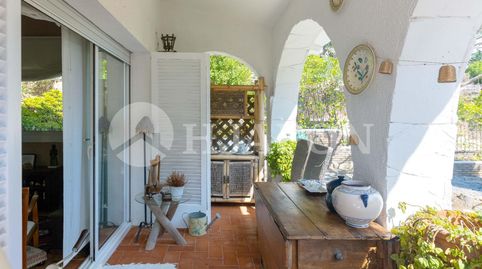Photo 4 of Houses for sale in Alella, Barcelona