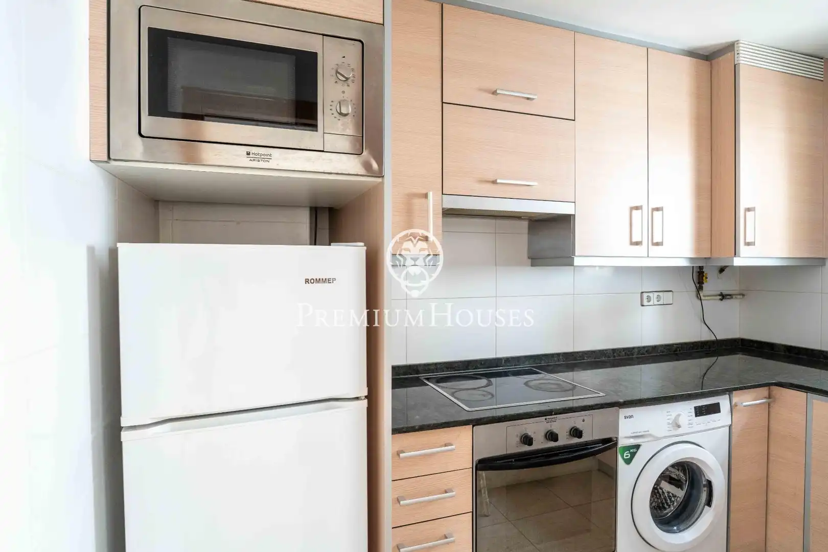 Appartement avec terrasse à vendre à Carrer Jesus, imagen 7
