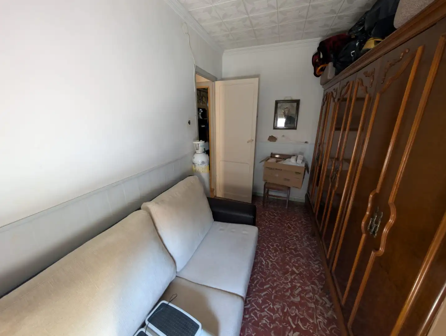 Houses for sale in Cartagena  with Air Conditioner