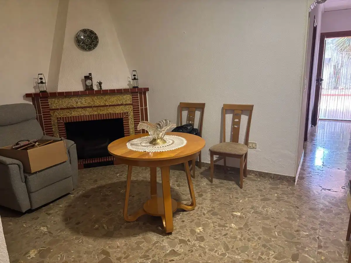 Haus zum Verkauf in Pedreguer, imagen 5