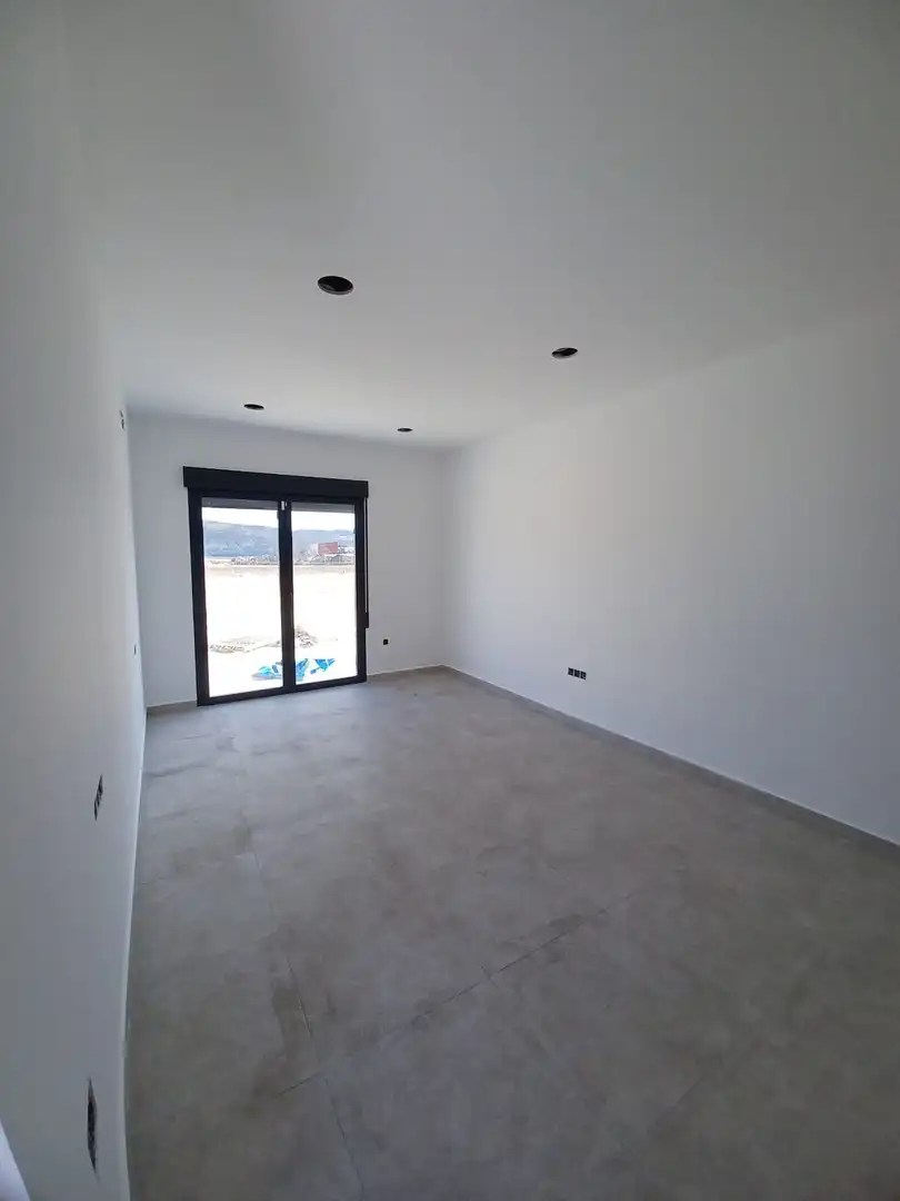 Villa in vendita a El Pinós / Pinoso, imagen 22