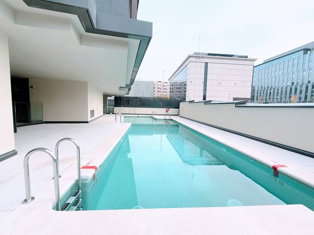 Piso en Alquiler en VIRGEN DEL PUERTO en Imperial