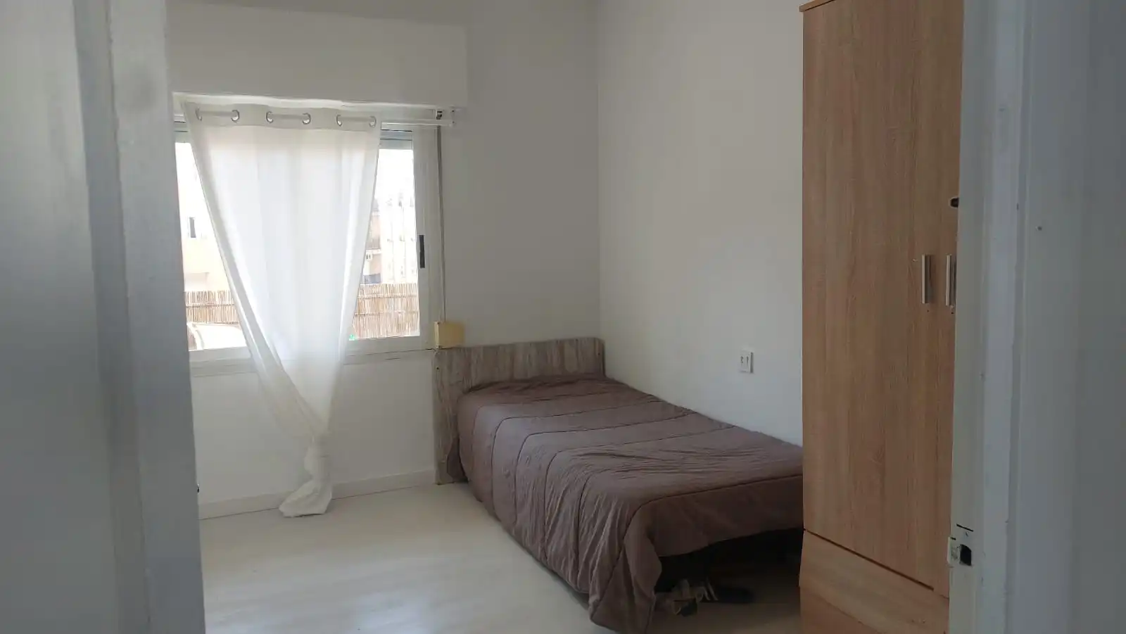 Wohnung zum Verkauf in Centro Urbano, imagen 16