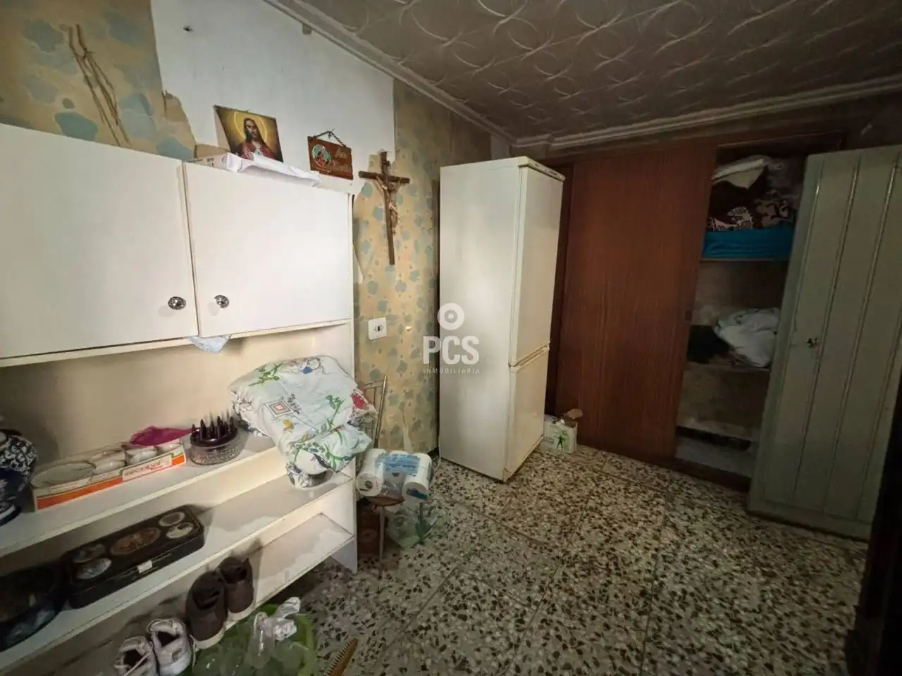 Maison à vendre à Calle Zona Era Alta S/N, imagen 11