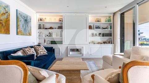 Photo 5 of Flat for sale in Prado de Somoaguas, Pozuelo de Alarcón