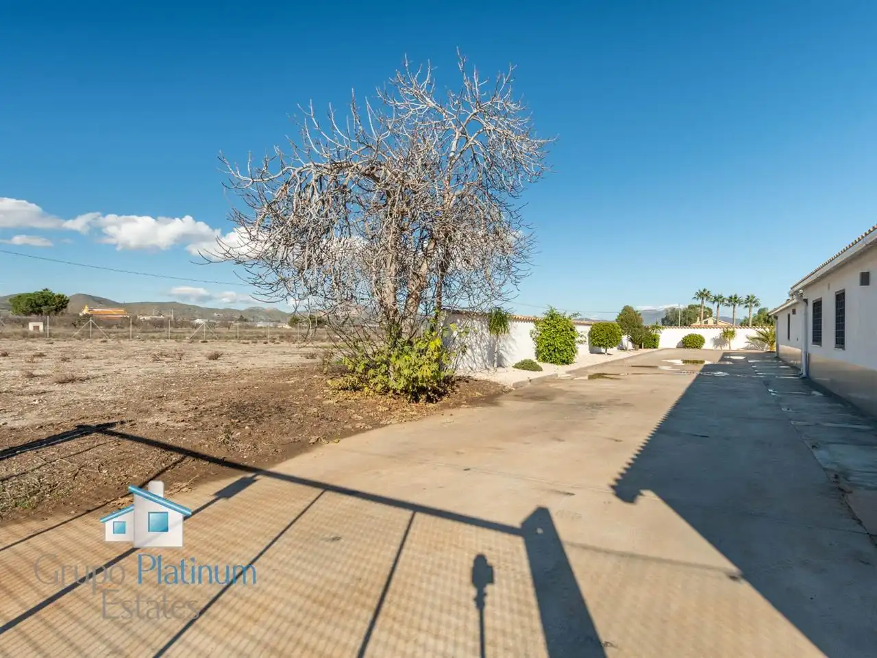 Villa avec piscine à vendre à Puerto Lumbreras, imagen 35