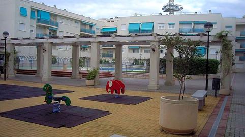 Foto 4 de Pis de lloguer a Tablero Bajo - Arruzafilla,  Córdoba Capital