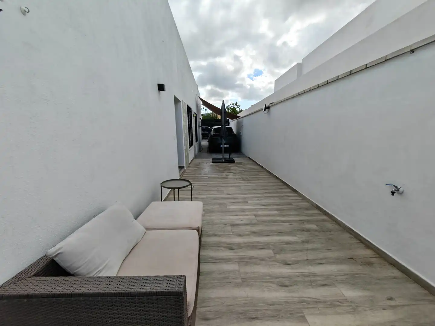 Maison jumelée avec piscine à vendre à Pinos de Alhaurín - Periferia, imagen 6