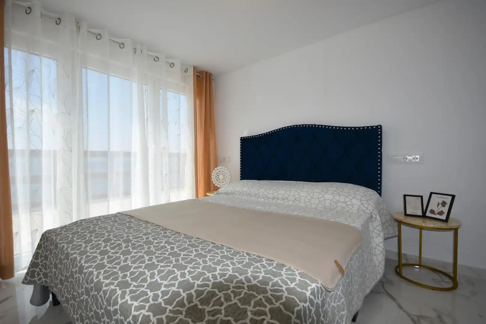 Attique avec piscine à vendre à Playa Arenal - Bol, imagen 36