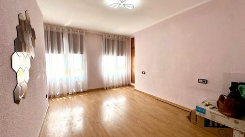 Foto 3 de Apartamento en venta en Calle San Ignacio de Loyola, Pla de Bon Repós, Alicante / Alacant