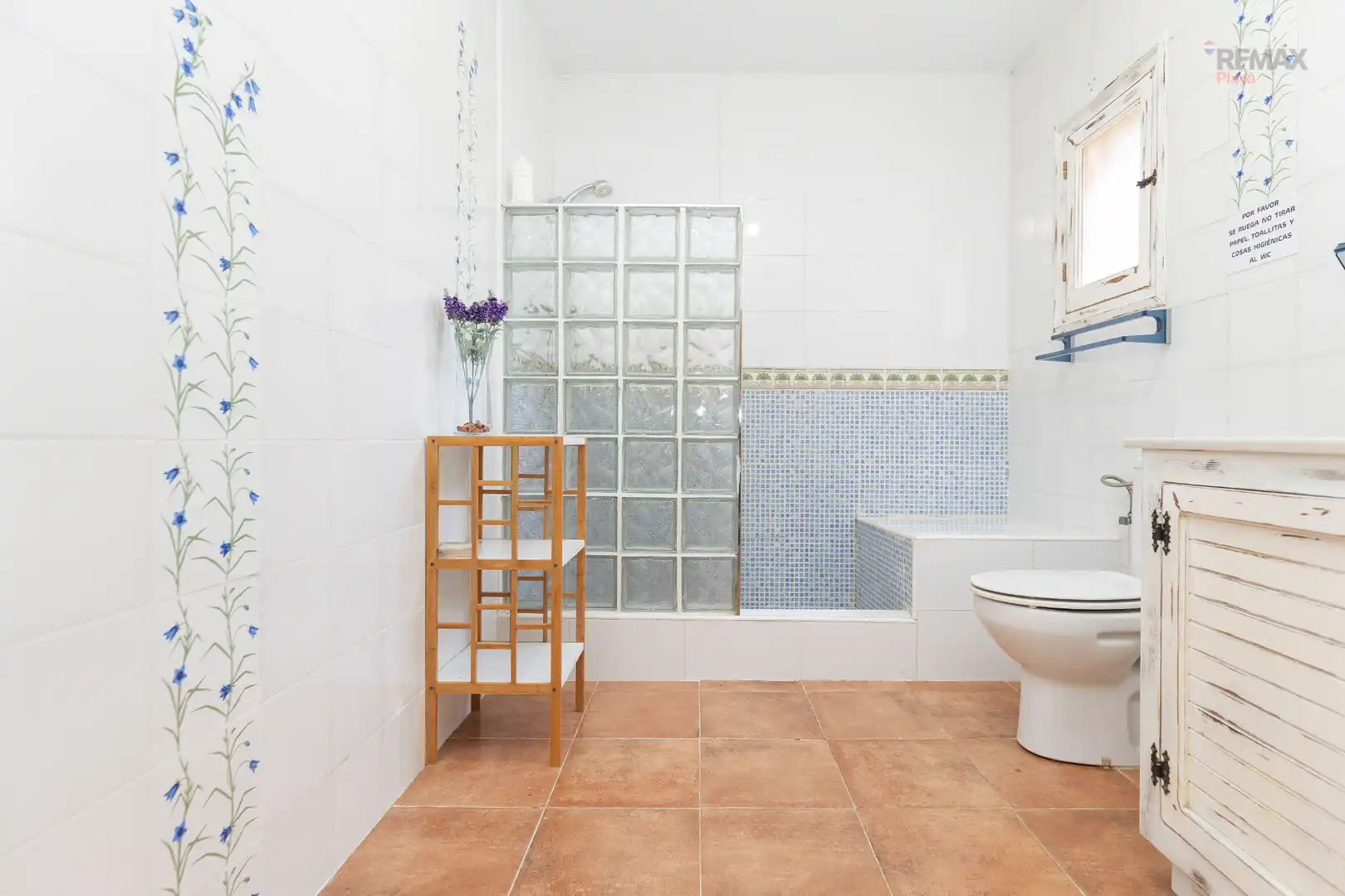 Detached house with pool for sale in Calle Águilas, imagen 29