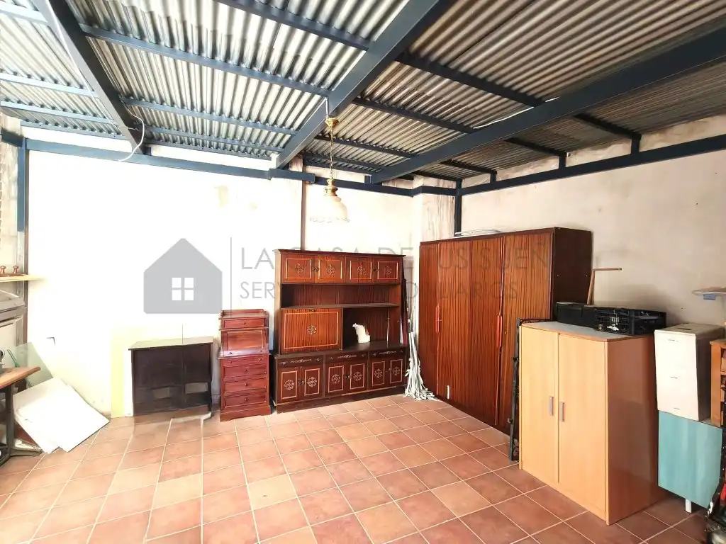 Casa en venda a Calle Lirio, imagen 66