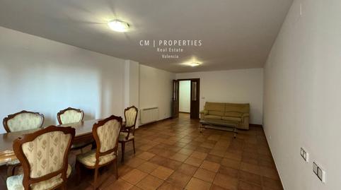 Photo 2 of Flat to rent in Valencia, Mora de Rubielos, Teruel