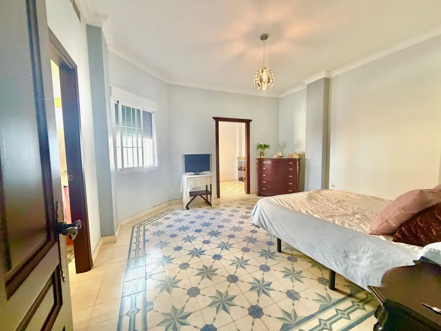 Maison à vendre à Alcalá del Río, imagen 9