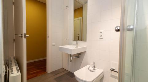 Photo 5 of Flat to rent in Avenida Aragon, 1, Mestalla,  Valencia Capital