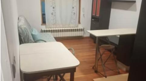 Photo 4 of Flat for sale in Bertamirans, Ames