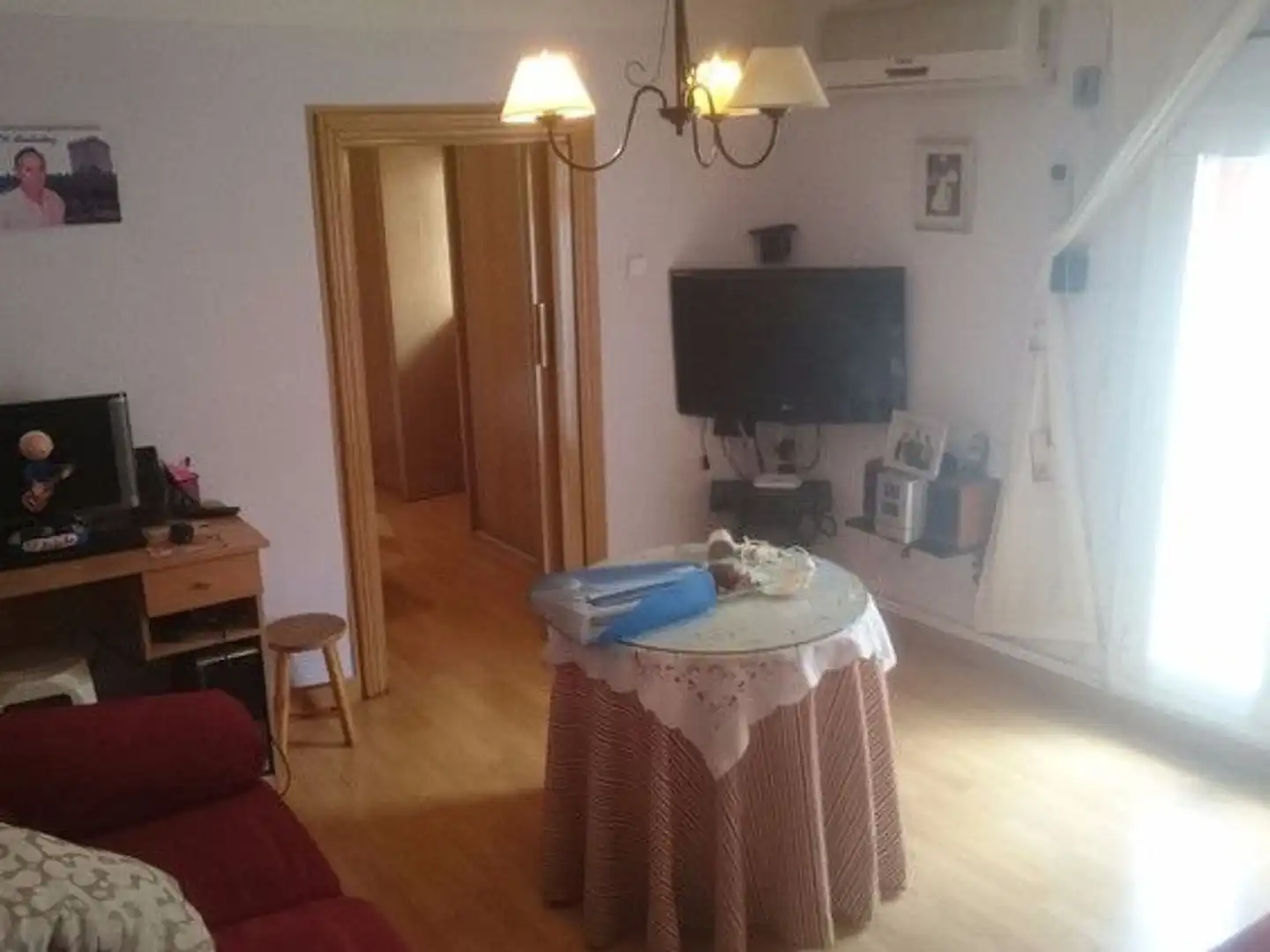 Maison à vendre à Moratalla, imagen 19