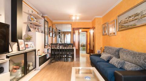 Photo 4 of Flat for sale in Calle de Sierra Gádor, Casco Histórico de Vallecas, Madrid