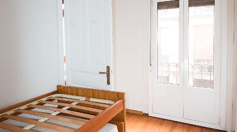 Foto 5 de Pis en venda a Beotibar Kalea, 6, Tolosa, Gipuzkoa