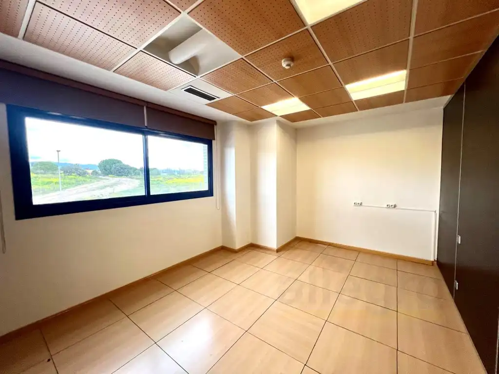 Office for rent in Las Rozas de Madrid