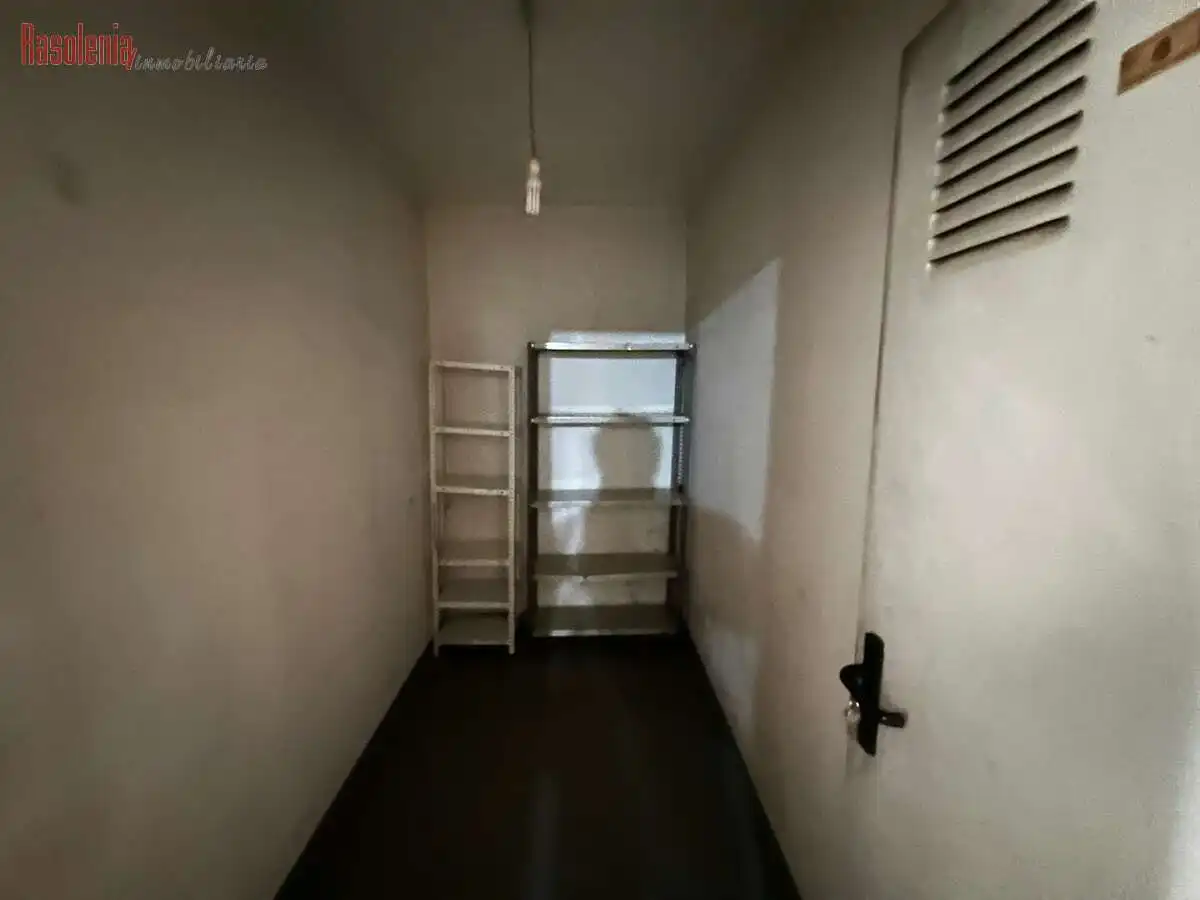 Wohnung mit Aufzug zur Miete in Ferenandez Latorre SN, imagen 28