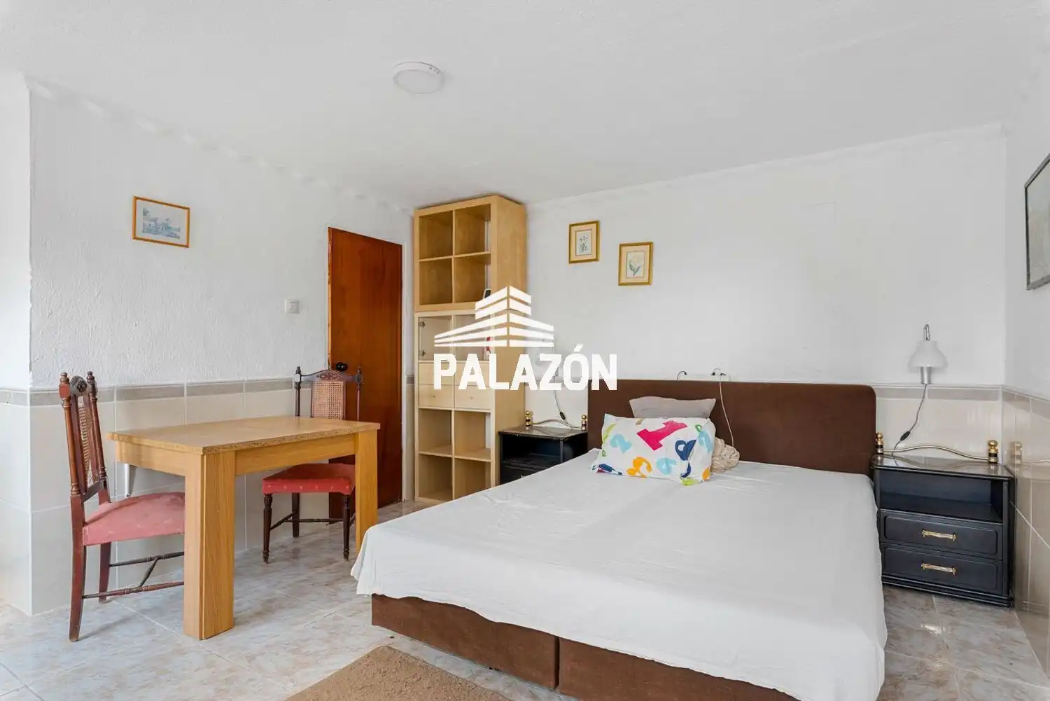 Villa con piscina in vendita a Los Montesinos, imagen 69