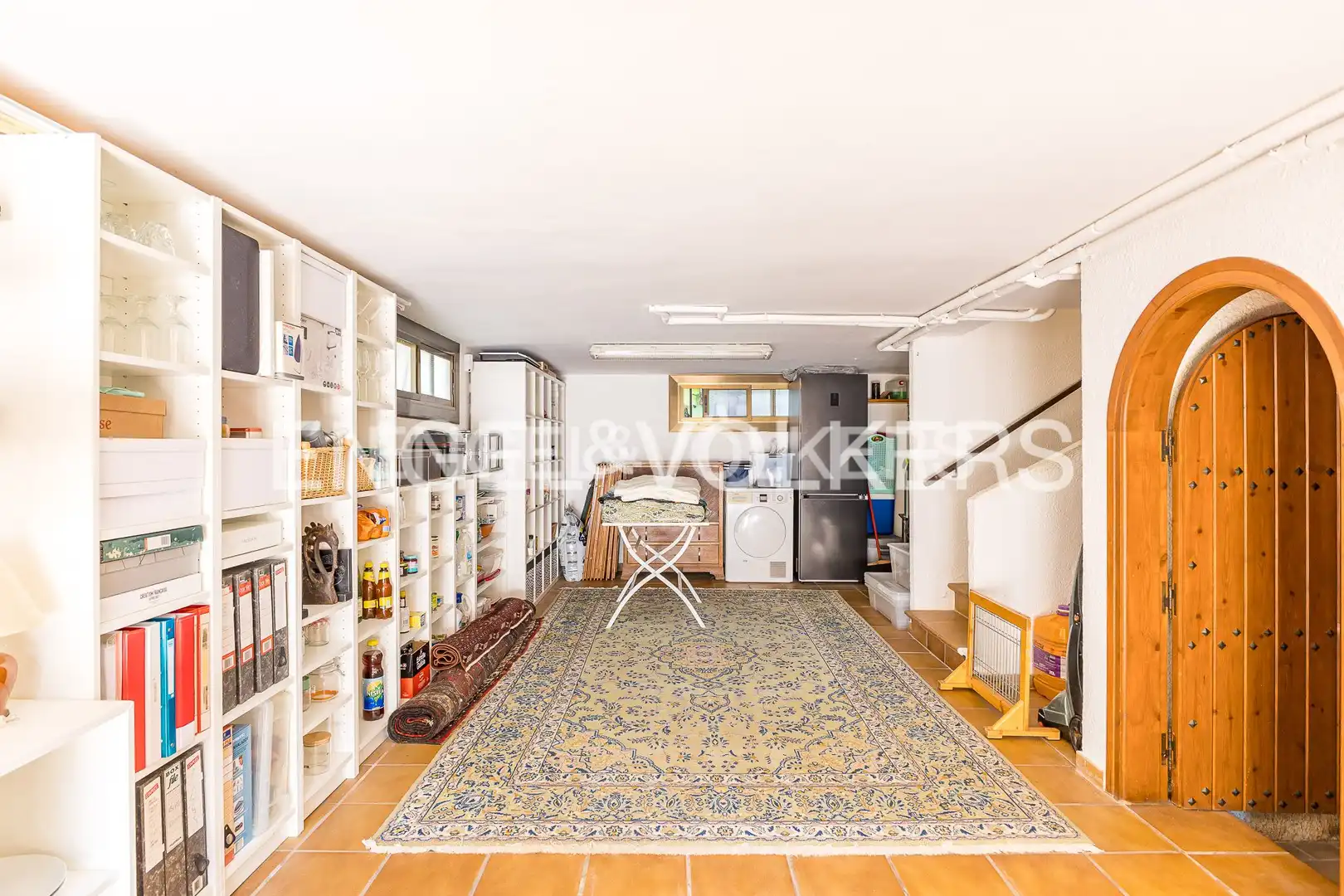 Casa o chalet en venta en Torredembarra con Aire acondicionado, Calefacción y Jardín privado