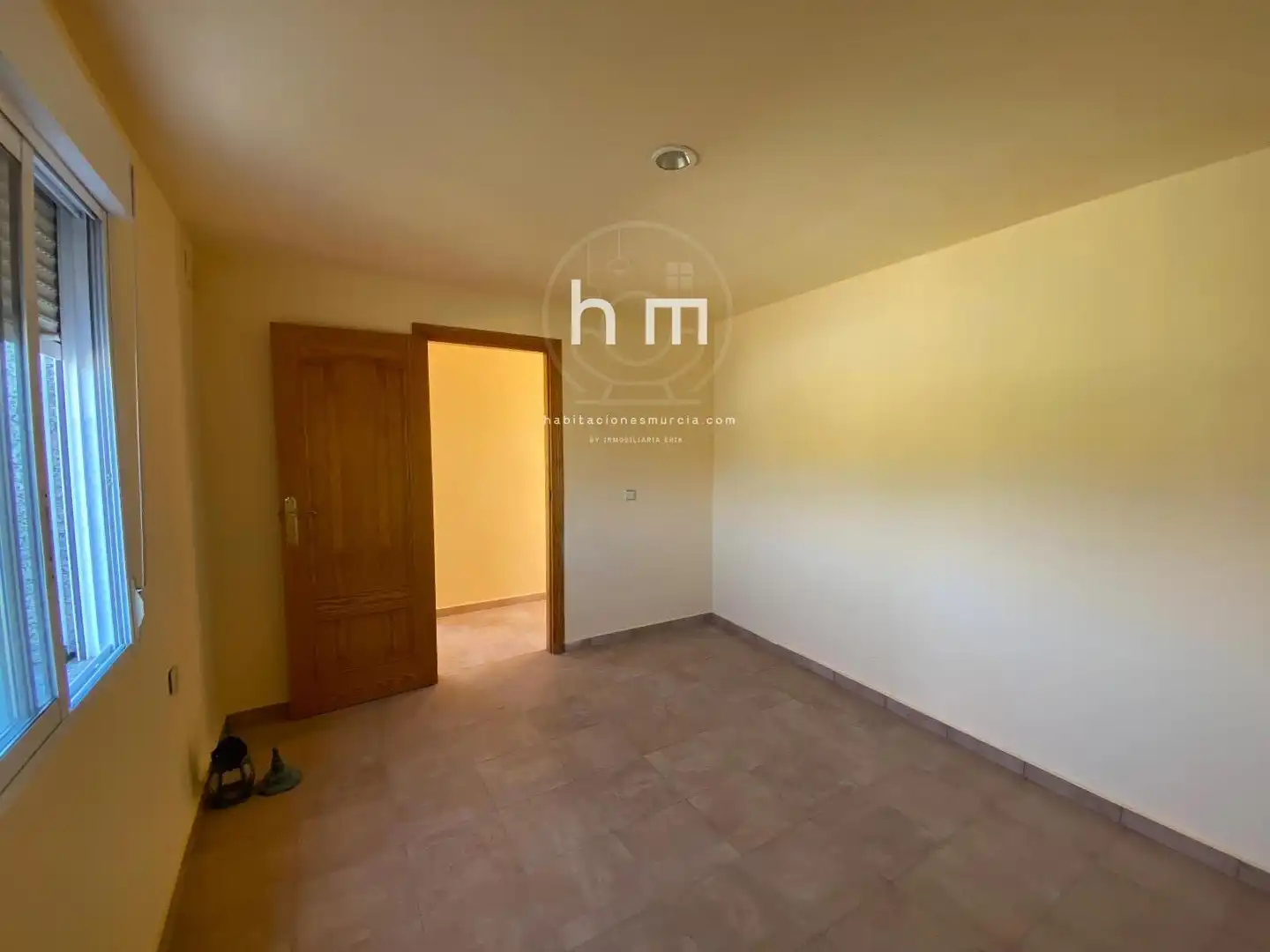 Haus mit Pool zum Verkauf in Las Arboledas, imagen 15