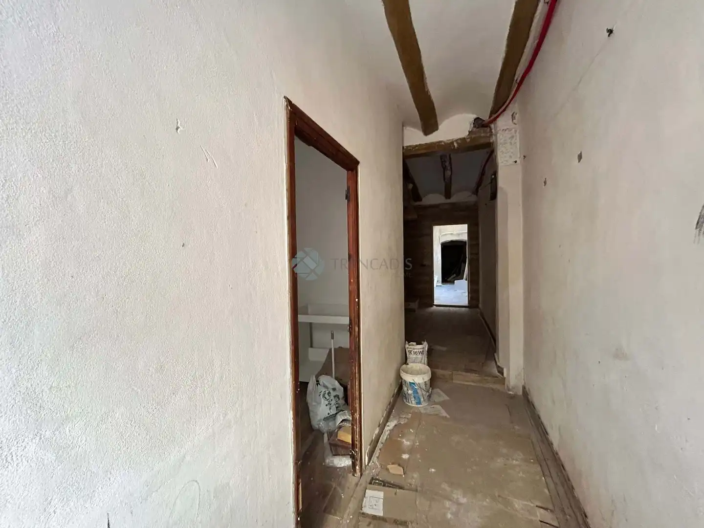 Einfamilien-Reihenhaus zum Verkauf in Ontinyent