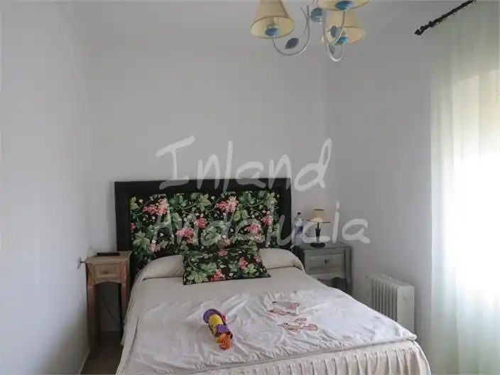Casa rústica en venda a Alcaudete, imagen 9