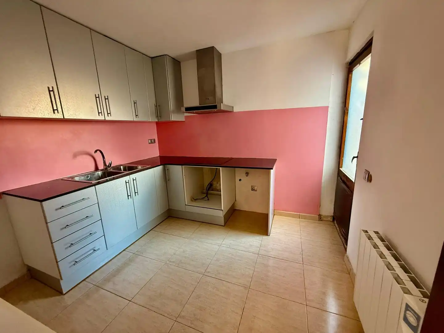Piso con ascensor en venta en Ponent - Set Camins, imagen 38