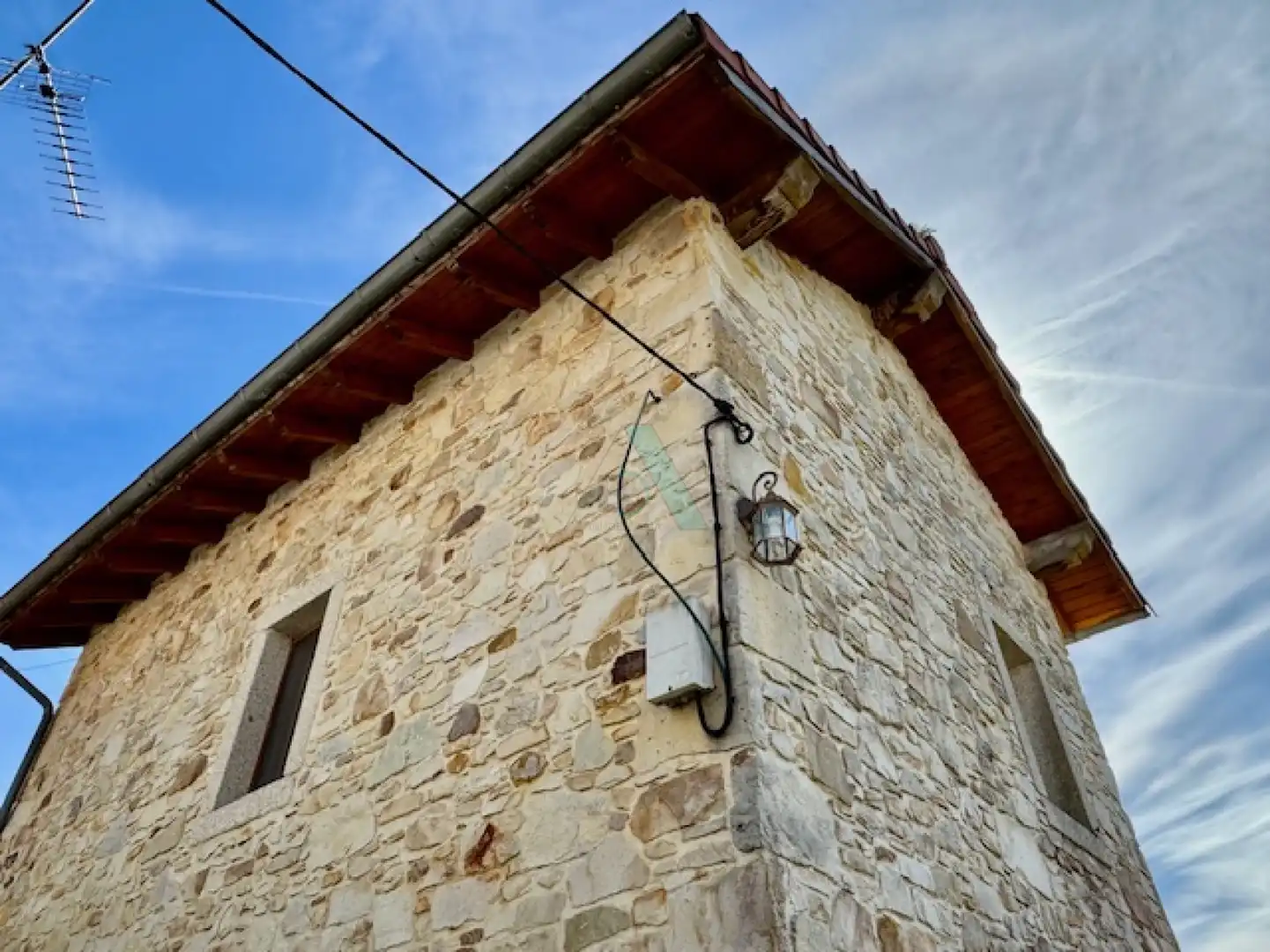 House for sale in Tresgrandas - Tresgrandas, imagen 48