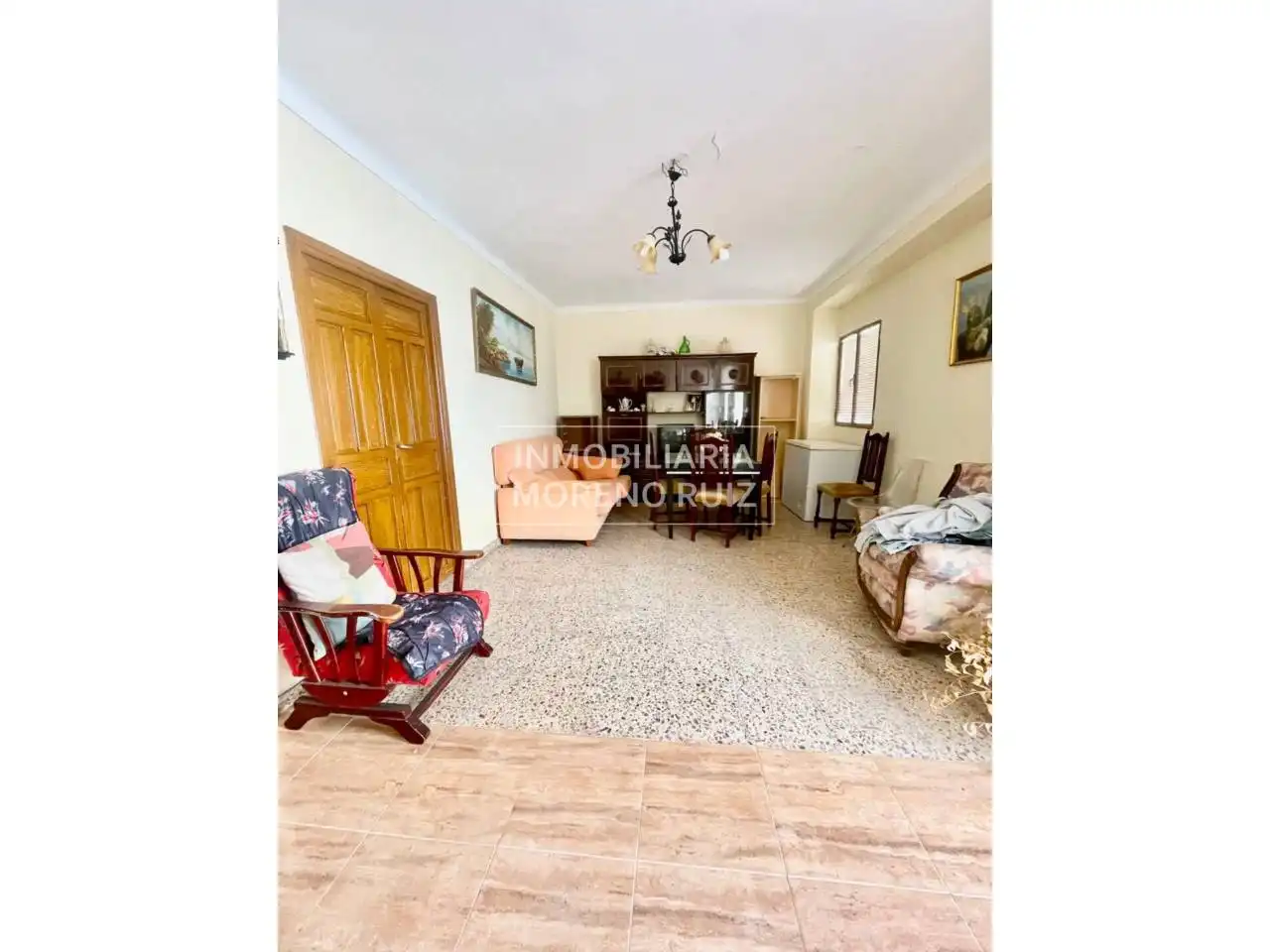 Piso en venta en Baena, imagen 5