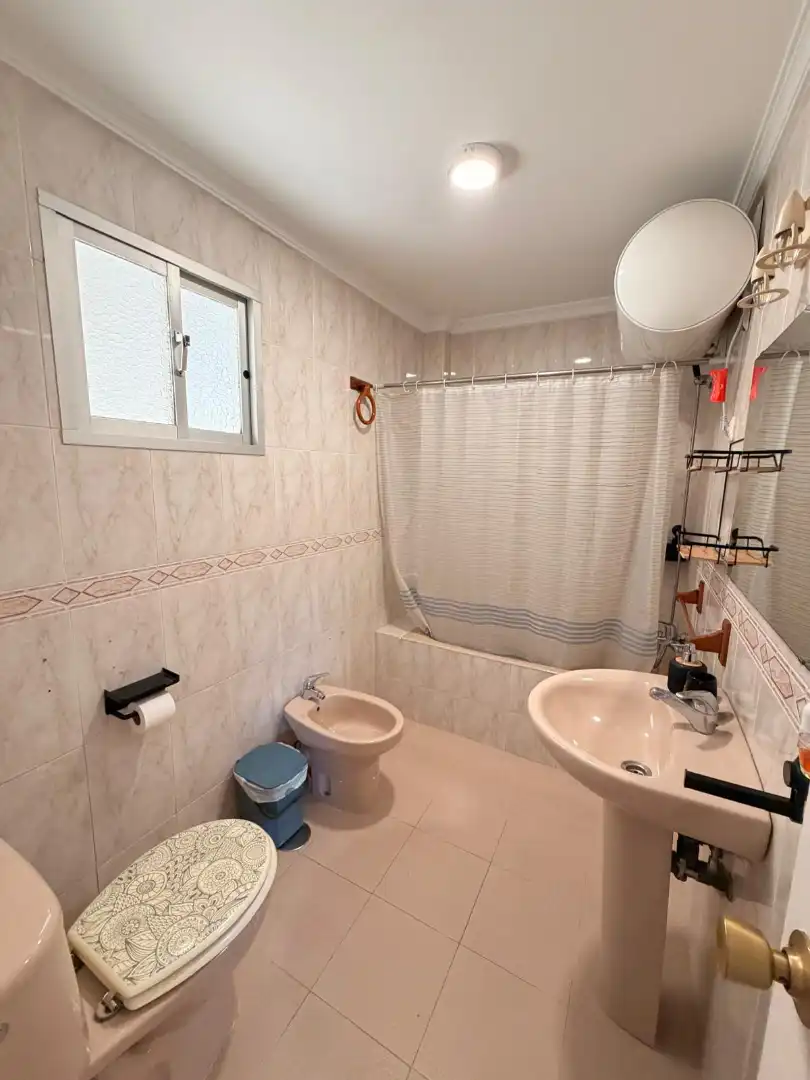 Apartament amb ascensor de lloguer a Centro, imagen 15