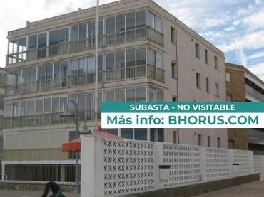 Pis en venda a GAVIOTAS 167