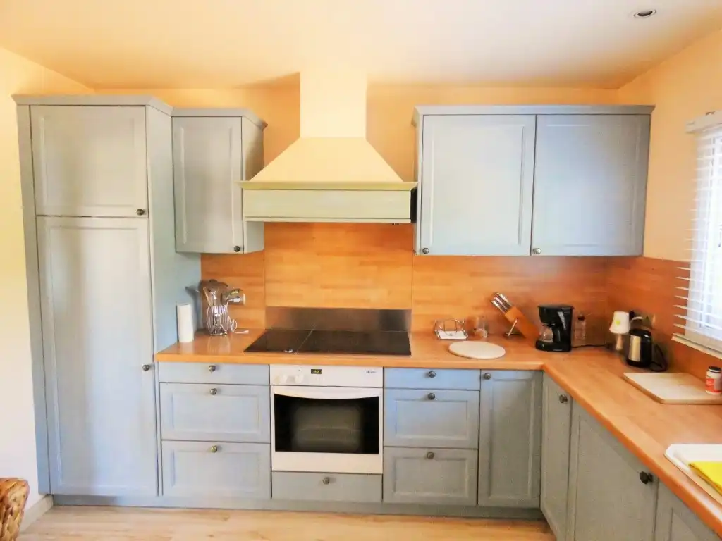 Chalet en venta en Platja d'Aro, imagen 10
