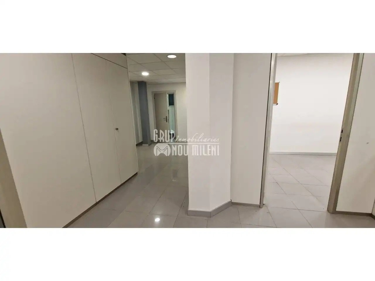 Commercial properties for rent in Catarroja  with Air Conditioner