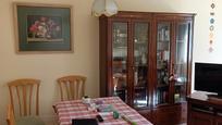 Dining room of Flat for sale in San Sebastián de los Reyes  with Heating